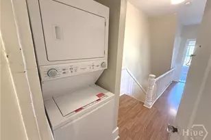218 W Anderson St, Savannah, GA 31401 - Photo 48