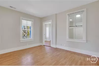 218 W Anderson Street #Upper Unit, Savannah, GA 31401 - Photo 58