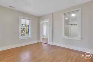 218 W Anderson St, Savannah, GA 31401 - Photo 58