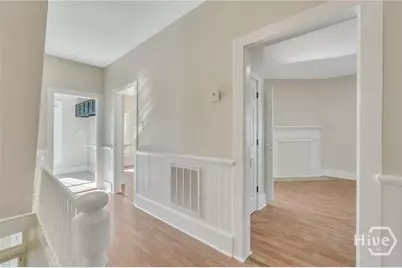 218 W Anderson Street #Upper Unit, Savannah, GA 31401 - Photo 54