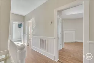 218 W Anderson St, Savannah, GA 31401 - Photo 54