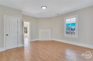 218 W Anderson St, Savannah, GA 31401 - Photo 14