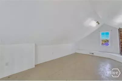 218 W Anderson Street #Upper Unit, Savannah, GA 31401 - Photo 64