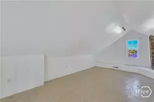 218 W Anderson St, Savannah, GA 31401 - Photo 64