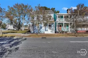 218 W Anderson St, Savannah, GA 31401 - Photo 36