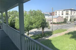 218 W Anderson St, Savannah, GA 31401 - Photo 50
