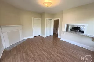 218 W Anderson St, Savannah, GA 31401 - Photo 32