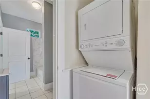 218 W Anderson St, Savannah, GA 31401 - Photo 24