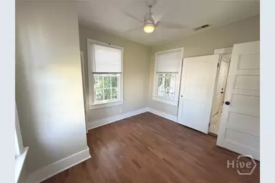 218 W Anderson Street #Upper Unit, Savannah, GA 31401 - Photo 40