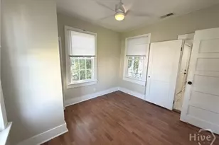 218 W Anderson St, Savannah, GA 31401 - Photo 40