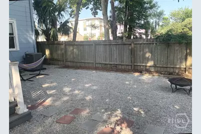 218 W Anderson Street #Upper Unit, Savannah, GA 31401 - Photo 22