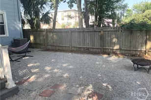 218 W Anderson St, Savannah, GA 31401 - Photo 22
