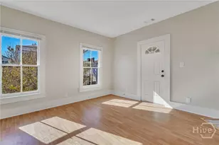 218 W Anderson St, Savannah, GA 31401 - Photo 2