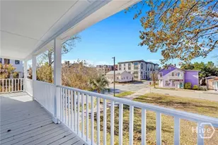 218 W Anderson St, Savannah, GA 31401 - Photo 72
