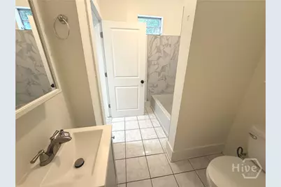 218 W Anderson Street #Upper Unit, Savannah, GA 31401 - Photo 44