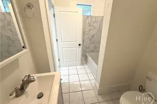 218 W Anderson St, Savannah, GA 31401 - Photo 44