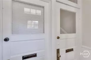 218 W Anderson St, Savannah, GA 31401 - Photo 26