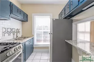 218 W Anderson St, Savannah, GA 31401 - Photo 8