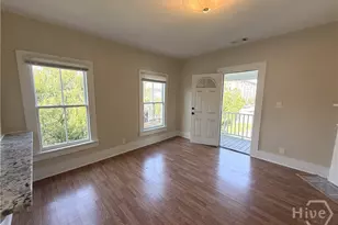 218 W Anderson St, Savannah, GA 31401 - Photo 28
