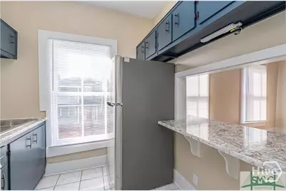 218 W Anderson Street #Upper Unit, Savannah, GA 31401 - Photo 52