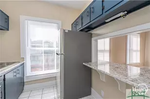218 W Anderson St, Savannah, GA 31401 - Photo 52