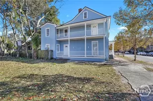218 W Anderson St, Savannah, GA 31401 - Photo 42