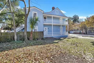 218 W Anderson St, Savannah, GA 31401 - Photo 44