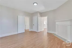 218 W Anderson St, Savannah, GA 31401 - Photo 12