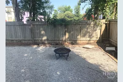 218 W Anderson Street #Upper Unit, Savannah, GA 31401 - Photo 20