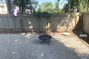 218 W Anderson St, Savannah, GA 31401 - Photo 20