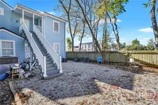 218 W Anderson St, Savannah, GA 31401 - Photo 34