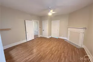 218 W Anderson St, Savannah, GA 31401 - Photo 38