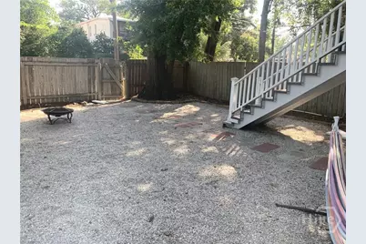 218 W Anderson Street #Upper Unit, Savannah, GA 31401 - Photo 24