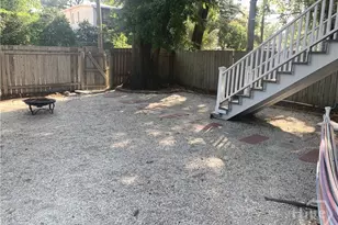218 W Anderson St, Savannah, GA 31401 - Photo 24