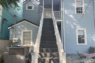 218 W Anderson St, Savannah, GA 31401 - Photo 26