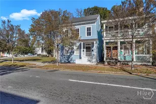 218 W Anderson St, Savannah, GA 31401 - Photo 60