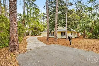 5 Clifton Lane, Savannah, GA 31411 - Photo 54