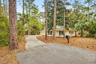 5 Clifton Ln, Savannah, GA 31411 - Photo 54