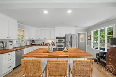 5 Clifton Lane, Savannah, GA 31411 - Photo 6