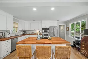 5 Clifton Ln, Savannah, GA 31411 - Photo 6