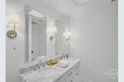 5 Clifton Lane, Savannah, GA 31411 - Photo 36