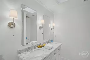 5 Clifton Ln, Savannah, GA 31411 - Photo 36