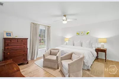5 Clifton Lane, Savannah, GA 31411 - Photo 32