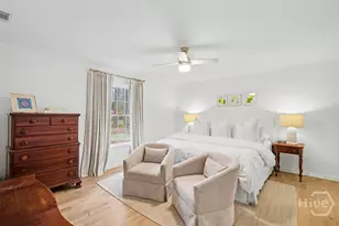 5 Clifton Ln, Savannah, GA 31411 - Photo 32