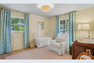5 Clifton Lane, Savannah, GA 31411 - Photo 30
