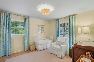 5 Clifton Ln, Savannah, GA 31411 - Photo 30
