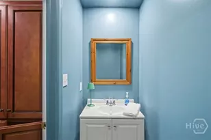 5 Clifton Ln, Savannah, GA 31411 - Photo 26