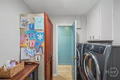 5 Clifton Lane, Savannah, GA 31411 - Photo 24