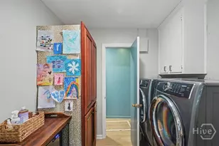 5 Clifton Ln, Savannah, GA 31411 - Photo 24