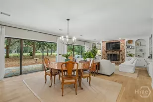 5 Clifton Ln, Savannah, GA 31411 - Photo 16